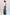 e3454d07-3d43-4735-a235-aeea9d7bf3af-Max-Origin