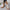 e3463b81aa524eb2b848131f2c7d4438-Max-Origin