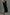 e348ba13-5ee1-4e0f-99e5-6de0eb47b709-Max