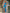 e34c8145-c4c5-4aad-b566-50e133abdb64-Max