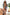 e35ae47c7f984602896b3dce043cd6e5-Max