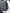 e3739b68-9b69-4605-a82f-1a7e919efde8-Max