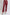 e37ea0a158b7406d9351f5f07ae4f85a-Max-Origin
