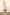 e37f43c6a10f42fe945068cd8c047ffe-Max-Origin