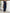 e384240e-8cc1-47ef-a915-d88a2babb4f5-Max