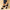 Rubber Open Toe Low Heel Sandals - DaTrendStore.Com