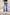 Judy Blue Full Size Release Hem Cropped Bootcut Jeans - DaTrendStore.Com