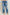 e3c5c8c4-d61b-4895-a7c6-c2142d466a22-Max-Origin