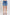 e3c9ac2671884f8ba5245da9f9dbab28-Max-Origin