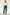 e3e827d0-cbbf-4211-a2a1-3bed59db7bbf-Max