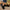 e3eb5233905f424a8883488c7135cab1-Max-Origin