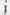 e3f985a070d947b9b8ebb6d378e705b4-Max-Origin