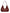 e415179b-e3ba-4c6a-9b29-1c9aa3dcf995-Max