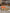 e41656ba-83ba-46a9-8a6d-f78a54ae33cd-Max