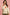 e41ca2f9323e4c579c22183352aa6f10-Max-Origin