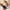 e41dcacb-84b9-4699-bb45-6643344a8c48-Max-Origin