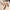 e41fc965-5b2d-4fe1-97ae-2da86ba6b07e-Max