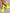 e43c988188d64e729f0ee4a3f1198882-Max-Origin