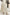 e43f86c2-c1ba-4dde-896c-dbd6450bcdc6-Max-Origin