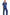 e4491f87-360a-4341-83ef-0d25e3c16d2f-Max-Origin