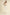 e452d6f6277441c491210e7587433f0d-Max-Origin