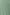 e46485731795454c803b1c6dff0a72b4-Max