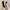 e46f98ec-e4fd-4376-8dc5-6ee8a400511b-Max-Origin