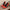 e477d9e7-84c0-4dd3-be41-3fee6ff41f81-Max-Origin