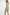 e4b6489ed9094701a8b335d462d033a1-Max-Origin