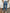 Judy Blue Full Size Cuffed Hem Slim Jeans - DaTrendStore.Com