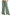 e4bedb79-1ba4-4675-b33c-6fe92ec2c712-Max-Origin