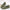 e4c0ed8e-d996-4362-a251-738c9747d73d-Max