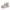 e4c40997-8b77-45e8-abeb-6ec7cce855e7-Max