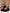 e4c4d188-dfdd-493e-8eac-016dc57af6fc-Max-Origin