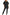 e4c78db1-d35c-442e-8a70-7df66ca62ae6-Max-Origin