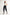 e4c9be05278640569df7b3b056bd0740-Max-Origin