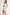 e4cd25f4-422c-4c4b-8b25-52196e208ae4-Max-Origin