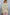 e4d50818-541a-4783-9d1e-32b2c18143cf-Max-Origin