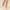 e4ebd438a78646a9bd0767a97c5c7aea-Max-Origin