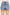 e4f27faa63d8455e99037e6f95b19fef-Max-Origin