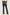 e4fe9d1b-ae46-4c14-b51b-ead2eb7076d1-Max-Origin