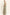 e518384bdf9b48a89db3041109ea69fd-Max-Origin