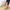 e52a1c45-9427-4b2d-a3d0-fd4edcd024d2-Max-Origin
