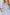e52d96ea-0fce-437e-96c8-d5bedbc4a36b-Max