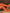 e532fd57fffa4066a575dab554beec1d-Max-Origin