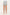 And The Why Pin Striped High Waist Rolled Shorts - DaTrendStore.Com