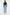 e5433c99d7f74a6396ac4cfcdfcf4138-Max-Origin