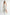 e55a13de46554b5d93c6ba1fc56af83a-Max-Origin