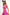 e55ad6c2cd1449869e4b7d6c076c432d-Max-Origin