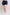 e5740aca-2547-480c-880c-f66f532704e5-Max-Origin